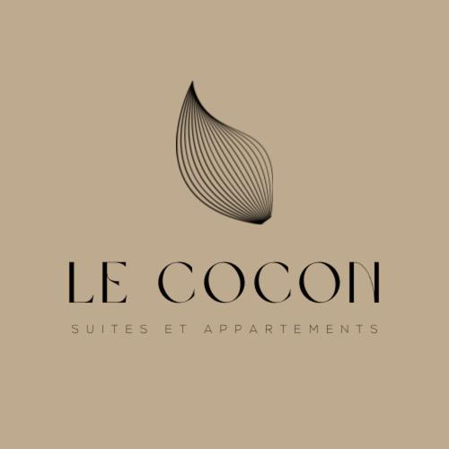 Le Cocon Appartement Marseille