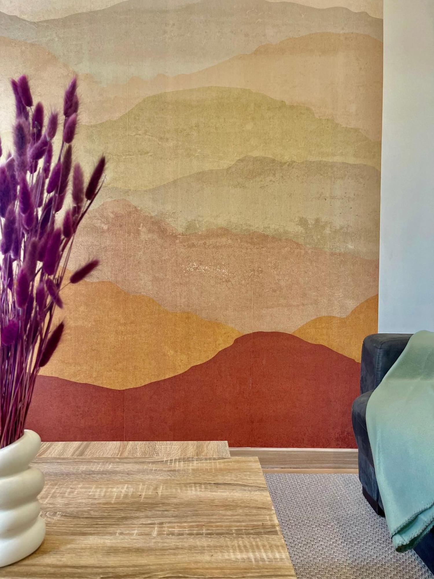 Le Cocon Appartement Marseille